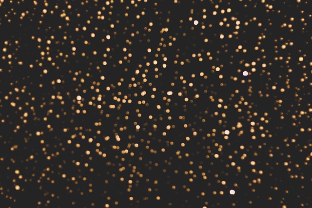 Free Glitter Laptop Wallpaper photo and picture